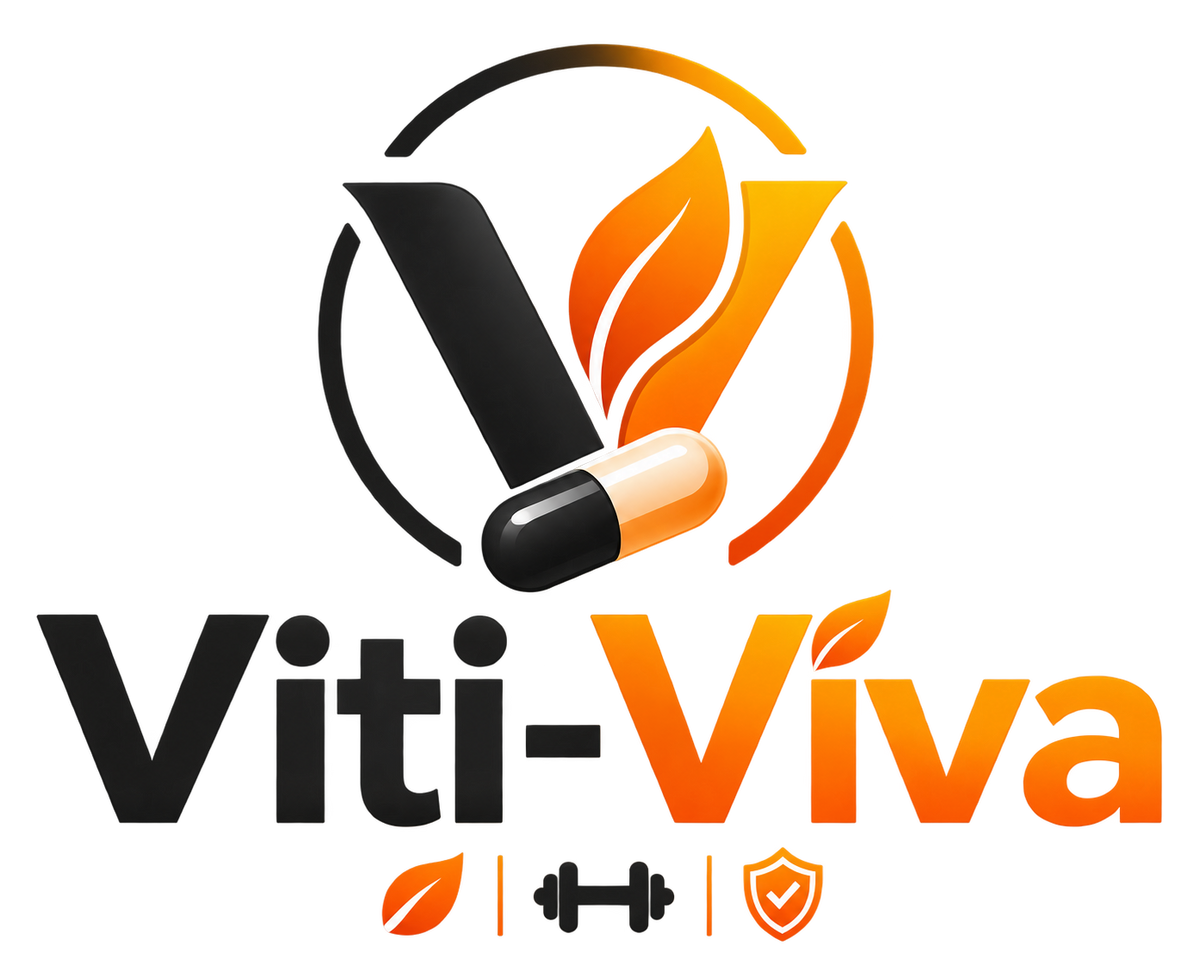 Viti-Viva